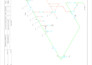 design professional pfd or flow diagrams for oil and gas processes